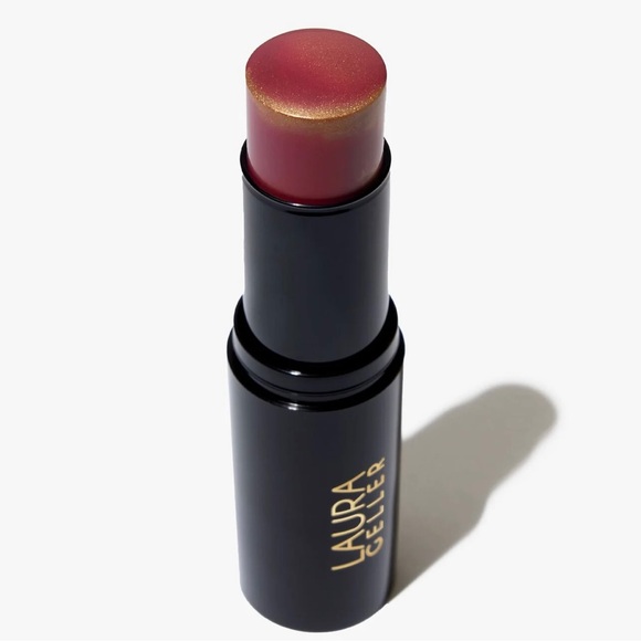 💄 Laura Geller Blush Stick - Picture 2 of 11